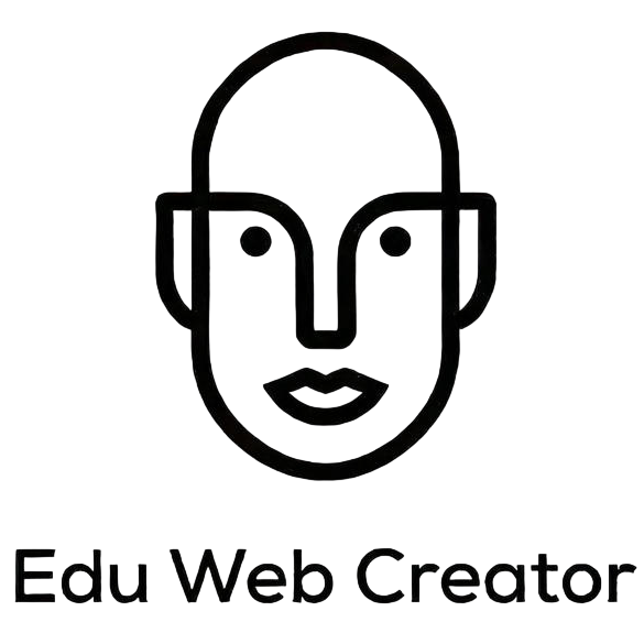 Criamos seu site Wordpress