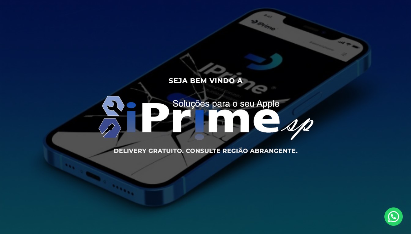 iPrime